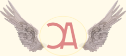 Divine Logo